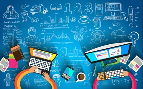 ¿Cómo analizar la competencia en tu estrategia de marketing?