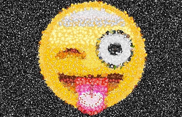 Cómo aprovechar los emojis en el marketing de contenidos