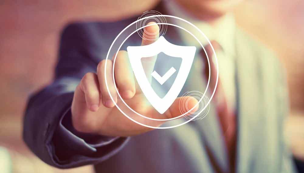 Cómo hacer una auditoría de seguridad en tu web