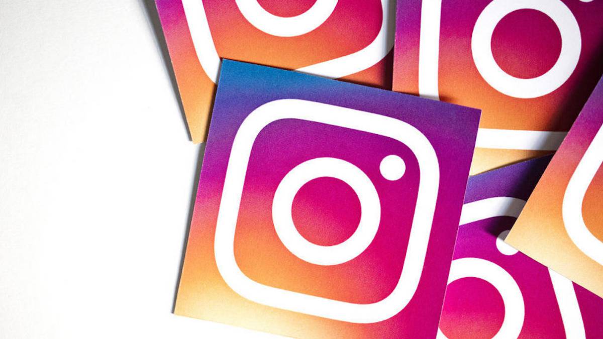 Cómo funciona el algoritmo de Instagram
