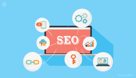 Cómo triunfar en el SEO: 5 consejos de posicionamiento web