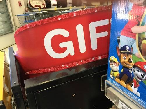 ¿Cómo usar GIFs en la estrategia de SEO?