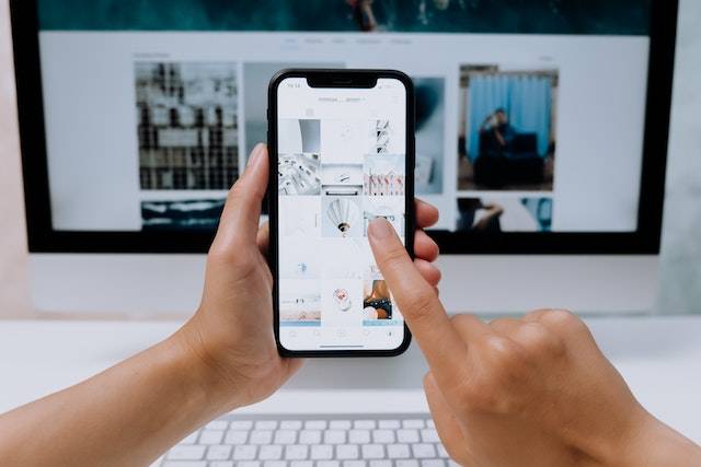 ¿Cómo usar las historias destacadas de Instagram?