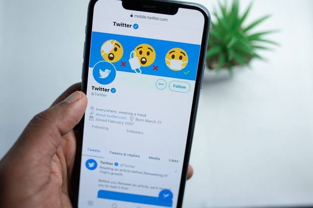 Cómo usar las últimas actualizaciones de Twitter en el marketing