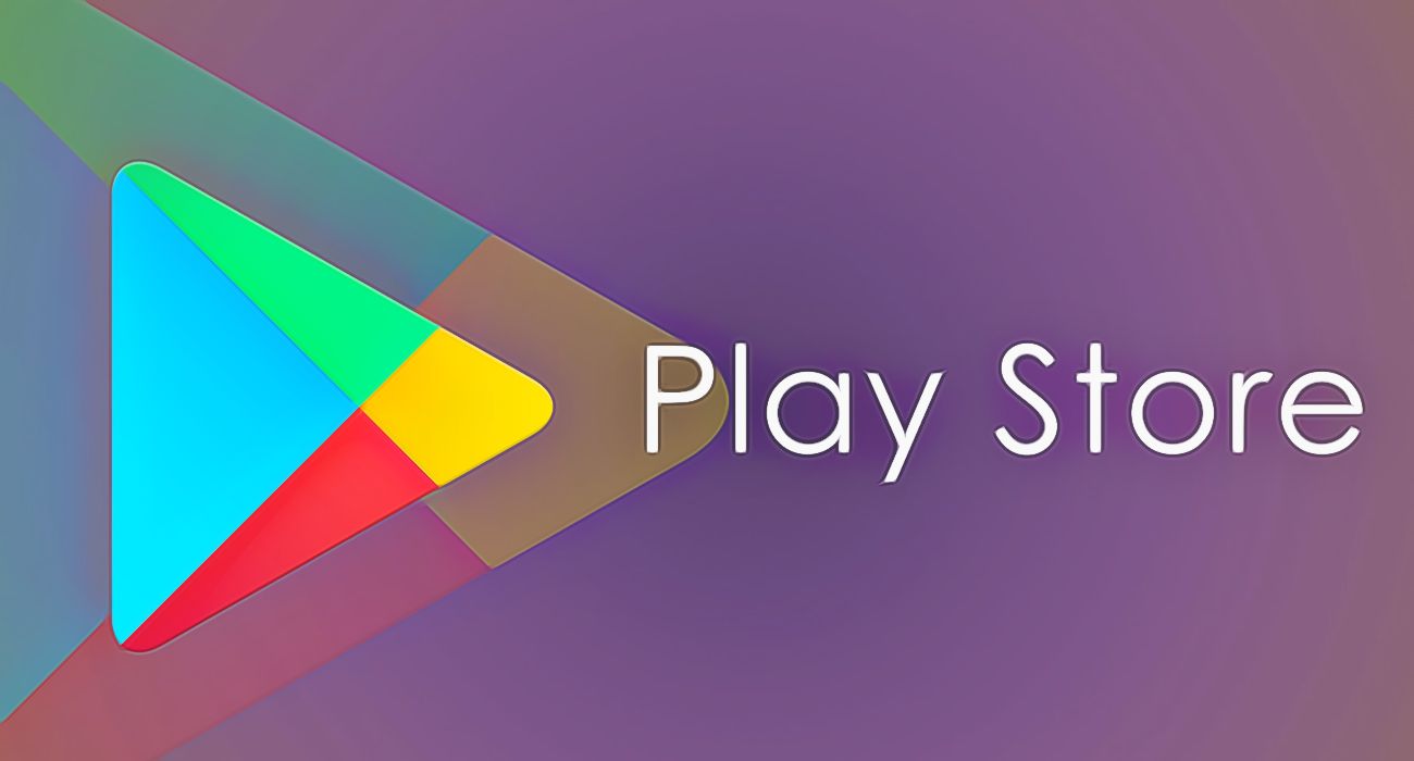 Guía para subir una app a Google Play Store