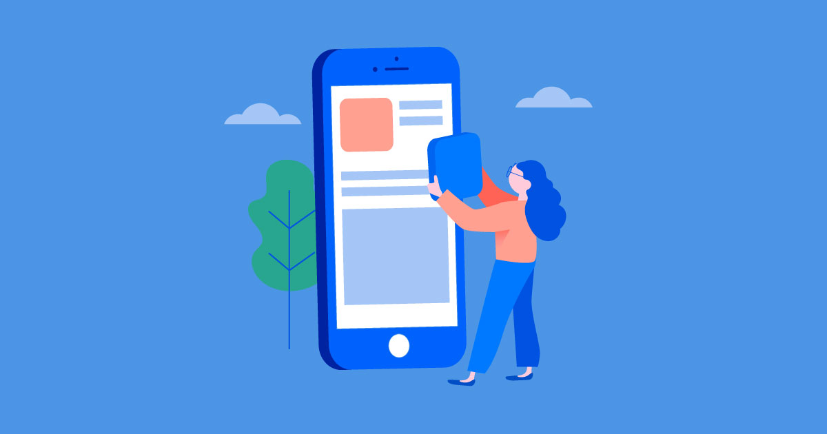 Herramientas útiles para el posicionamiento ASO