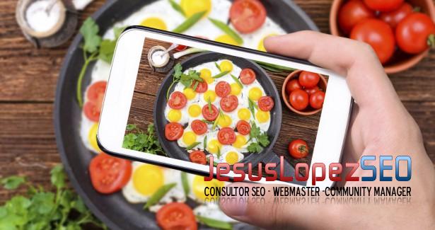 10 consejos para tener más seguidores y likes en Instagram