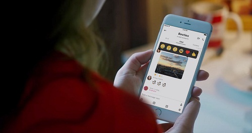 Plataformas tecnológicas: los nuevos canales de comunicación de tu empresa