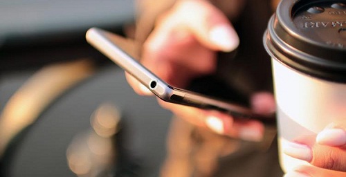 ¿Cómo sacar provecho a las notificaciones Push?