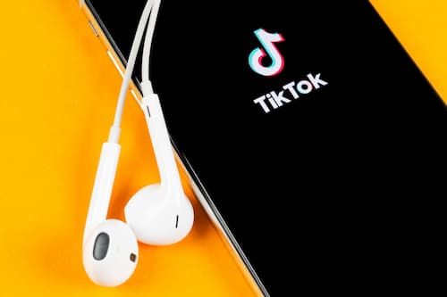Todo sobre el marketing de influencers en TikTok