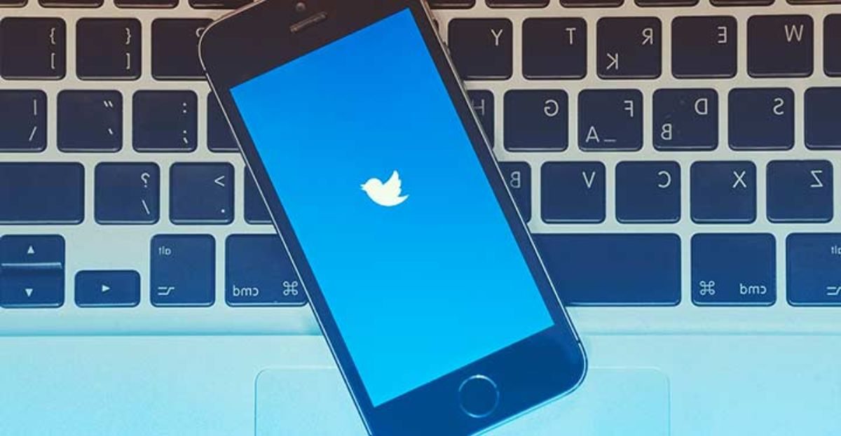 Trucos para usar Twitter de manera efectiva