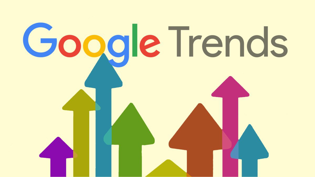 Cómo usar Google Trends en tu estrategia de marketing