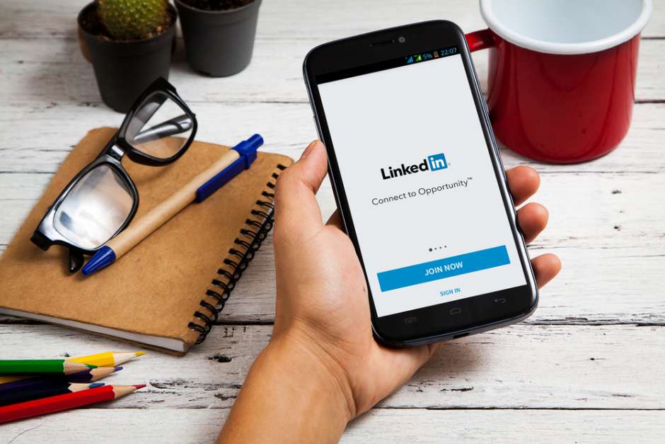 Cómo usar los videos de LinkedIn para tu negocio