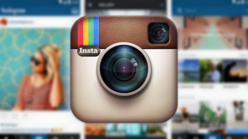 10 errores frecuentes de marcas en Instagram (y cómo solucionarlos)