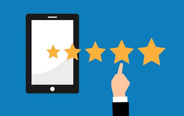 ¿Cómo invitar a tus clientes a dejar reseñas, opiniones y testimonios?
