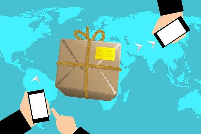 ¿Cómo mejorar la atención al cliente en tu ecommerce?