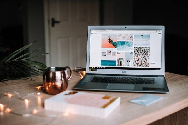 ¿Cómo posicionar una tienda online con Instagram?