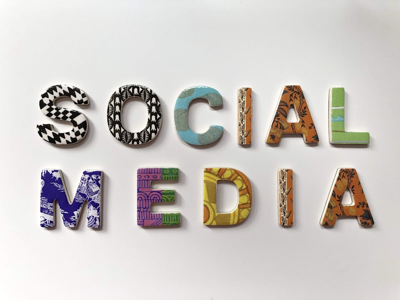 Cómo triunfar en el SEO: 5 consejos de posicionamiento web