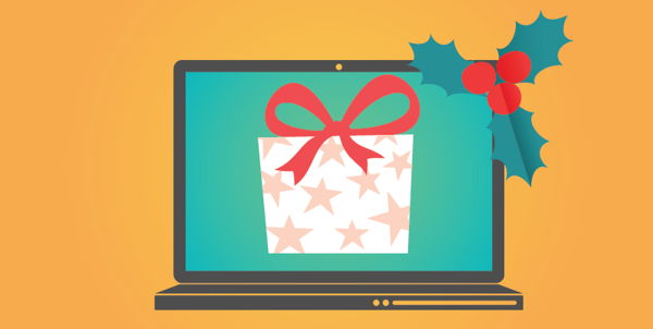 10 recomendaciones para incrementar ventas online en Navidad