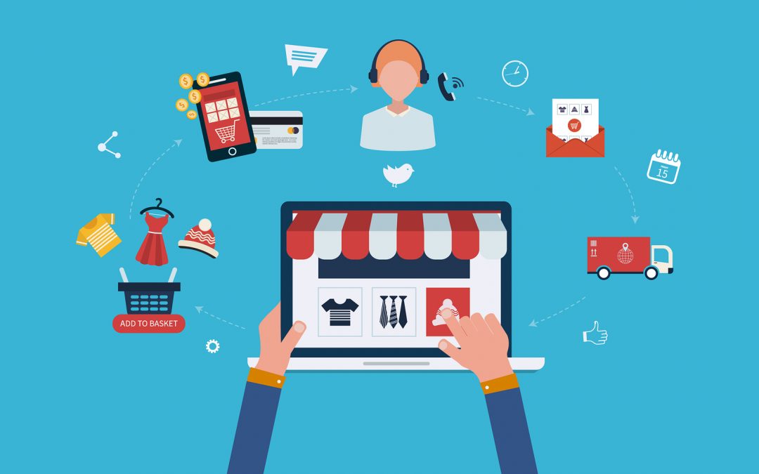 Consejos para aplicar el marketing sensorial en tu estrategia