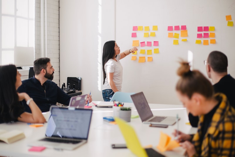 Cómo definir tu marca según los arquetipos de personalidad