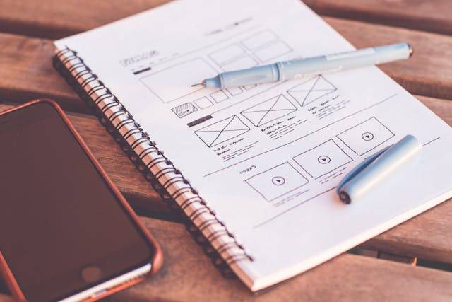 El diseño responsive es importante para el posicionamiento Web