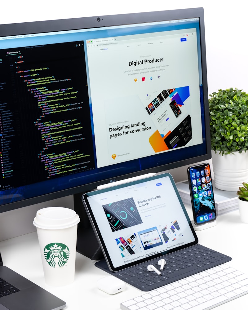 Errores de diseño que estás cometiendo en tu ecommerce y sus soluciones