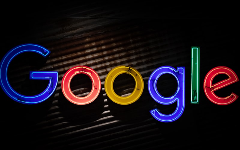 Google Post y su utilidad para el SEO local