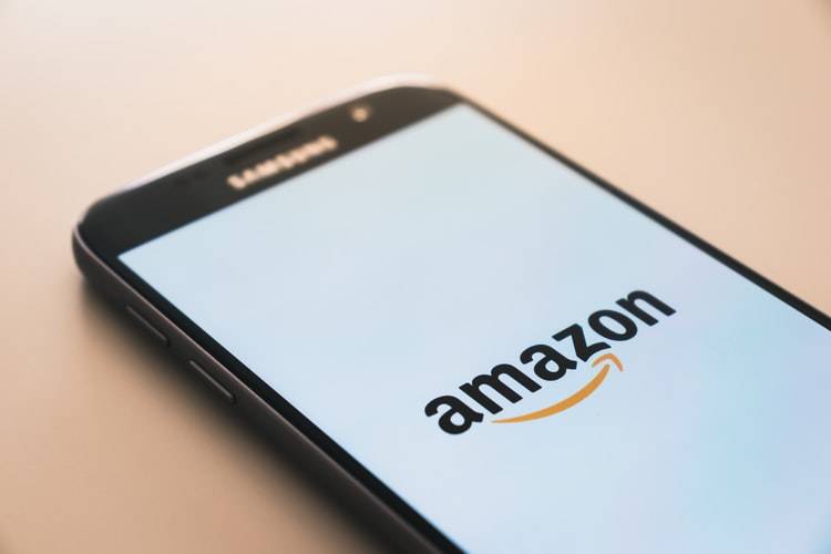 Guía para vender productos por Amazon