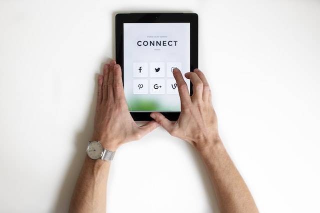 ¿Qué habilidades necesitas para ser administrador de redes sociales?