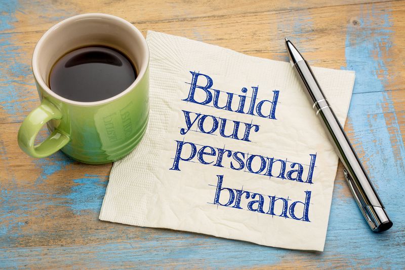 Herramientas para potenciar tu marca personal