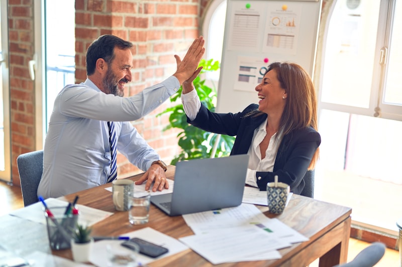 Herramientas que facilitan el trabajo del community manager