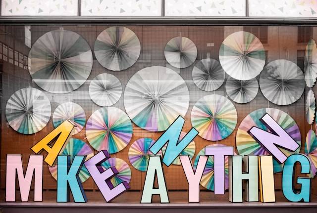 ¿Qué es un claim publicitario?