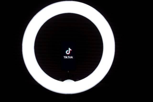 Razones para incluir TikTok en tu estrategia de marketing