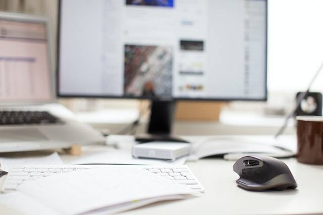 SEO para principiantes: Crea una estrategia para posicionar tu web