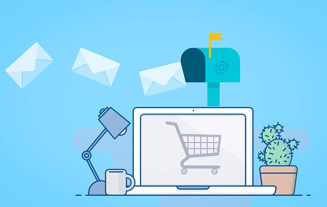 ¿Cuáles serán las tendencias de email marketing para 2022?
