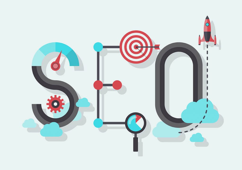 Aprende a tener éxito en campañas SEO