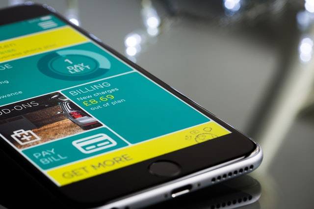 Tipos de campaña de marketing móvil