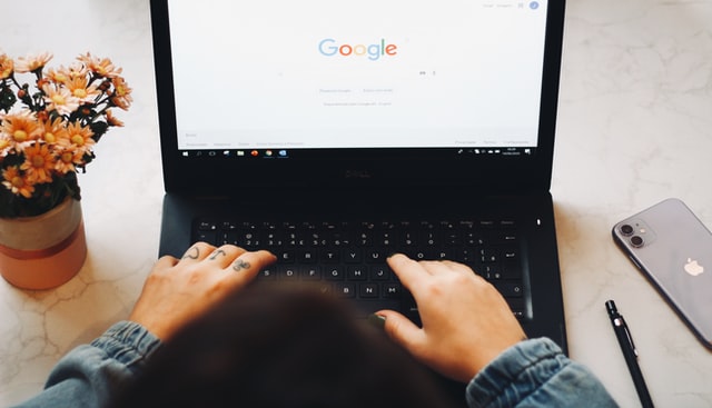 Tipos de penalizaciones de Google