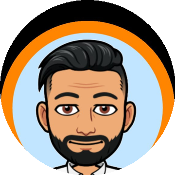 Jesús López — Consultor SEO Salamanca