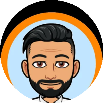 Jesús López — Consultor SEO Salamanca