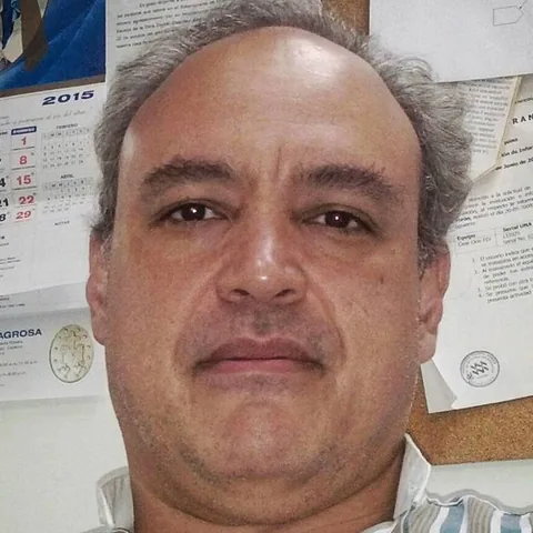 Jesús Vásquez — Lead Developer en JesusLopezSEO, agencia SEO en Salamanca