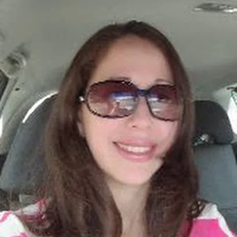 Marylin Torres — Redactora Web en JesusLopezSEO, agencia SEO en Salamanca