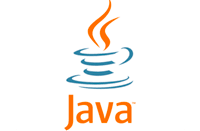 java