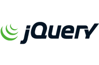 jquery