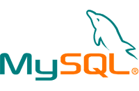 mysql