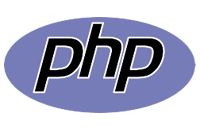 php