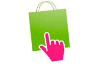 prestashop