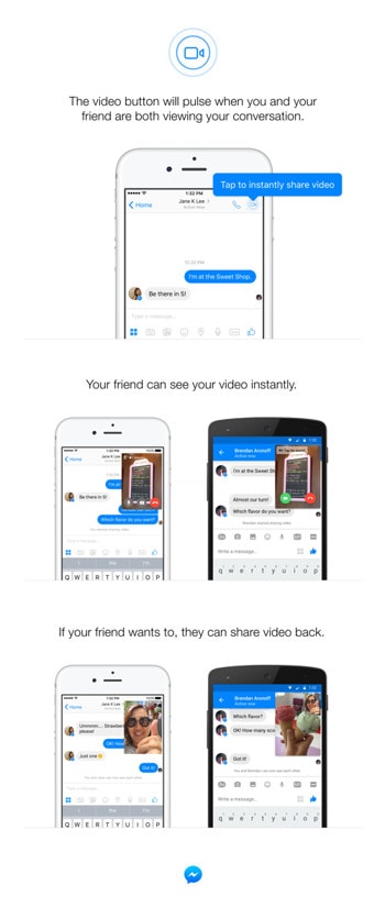 instant-video-promo-facebook