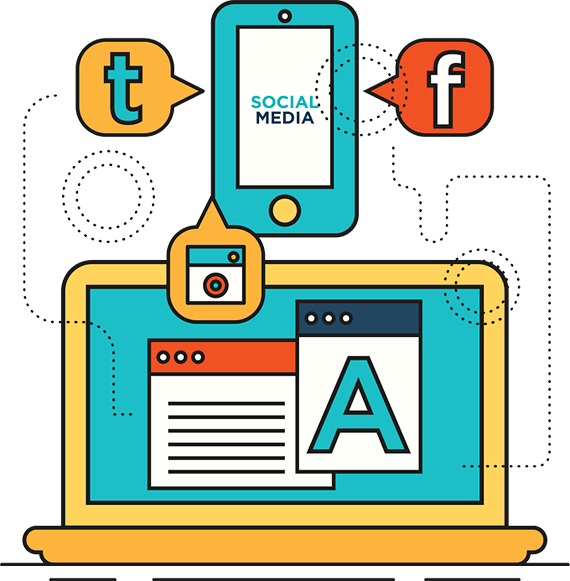 Diseño WEB